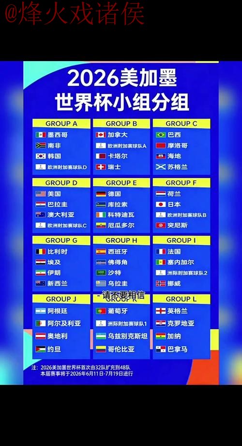 2026世界杯外围安卓 2026世界杯外围安卓