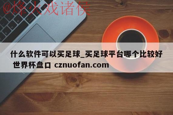 世界杯盘口APP入口地址 世界杯盘口APP入口地址