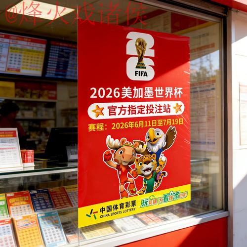 2026世界杯竞猜APP下载热门 2026世界杯竞猜APP下载热门